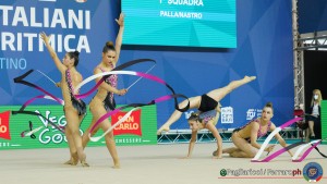 ritmica albachiara foto pagliaricci   simone ferraro lup03021 copia 